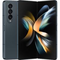 Khắc Phục Samsung Galaxy Z Fold 4 5G Hư Hỏng Camera Trước Chính Hãng Lấy Liền